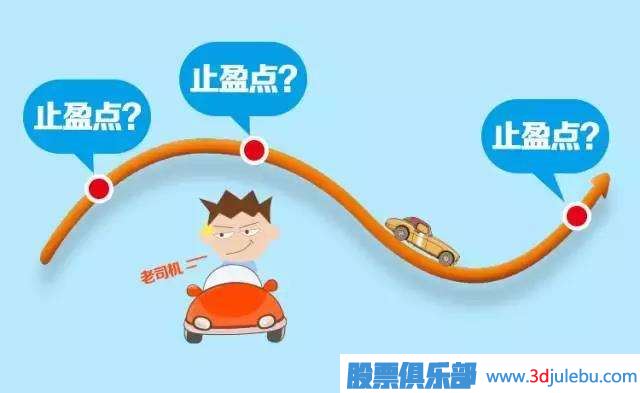 股票解套技巧-解套只需這幾招-股票解套的方法