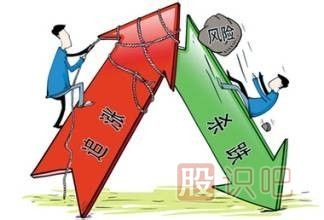 從企業(yè)的經(jīng)營(yíng)分析是不是行業(yè)中的龍頭股