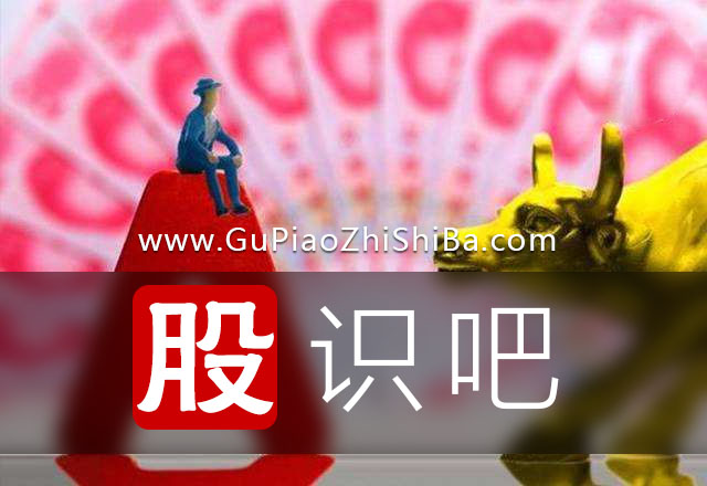 十種較為激進(jìn)的短線<a href=http://www.fangzhi7.com/cgjq/mr/ target=_blank class=infotextkey>買(mǎi)入</a>技巧