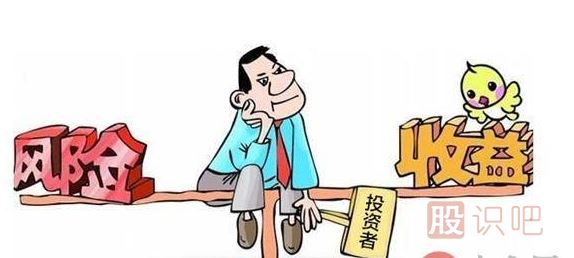 主力洗盤，利用對倒實現高拋低吸